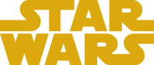 sous categorie Star wars
